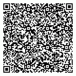 vCard 79518568144