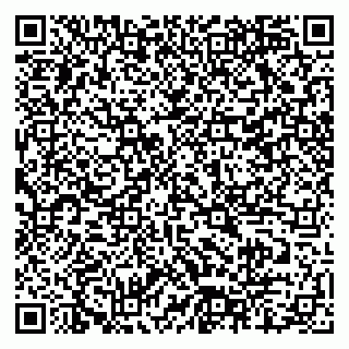 vCard 79518568145