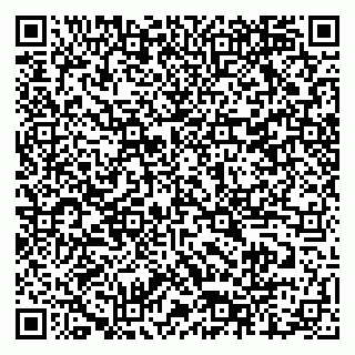 vCard 79518568146
