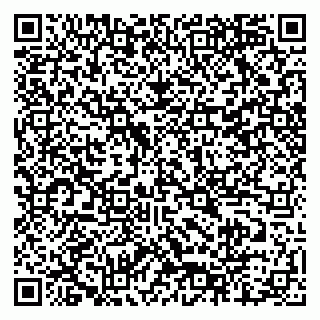 vCard 79518568147