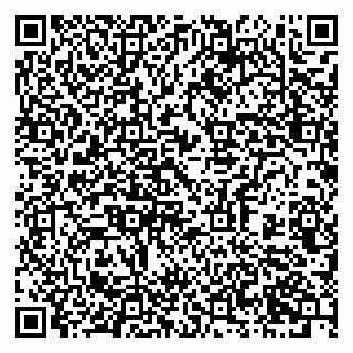vCard 79518568148