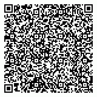 vCard 79518568149