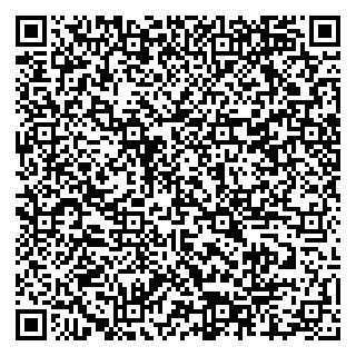 vCard 79518568150