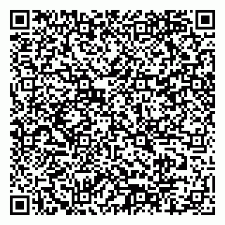 vCard 79518568151