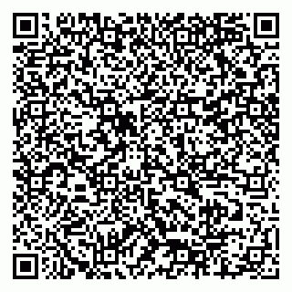 vCard 79518568152