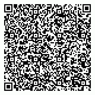 vCard 79518568153