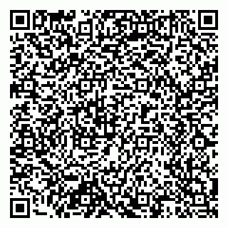 vCard 79518568154