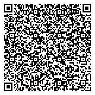 vCard 79518568155