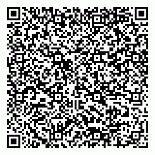 vCard 79518568156