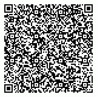 vCard 79518568157