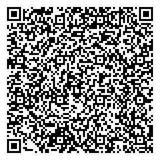 vCard 79518568158