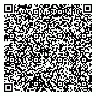vCard 79518568159