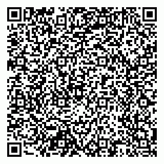 vCard 79518568160