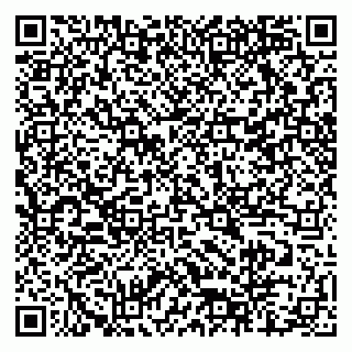 vCard 79518568161
