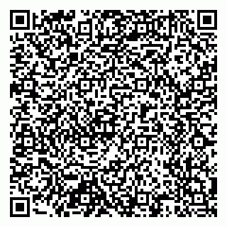 vCard 79518568162