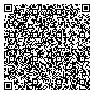 vCard 79518568164