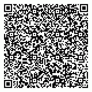 vCard 79518568165