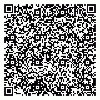 vCard 79518568166