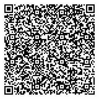 vCard 79518568167