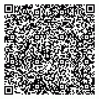vCard 79518568168