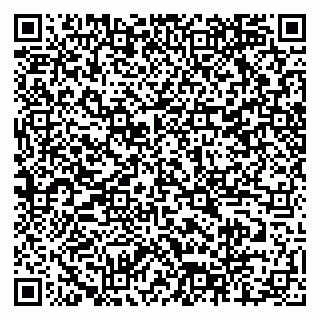 vCard 79518568169