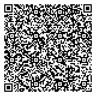 vCard 79518568170