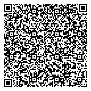 vCard 79518568171