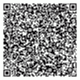 vCard 79518568172