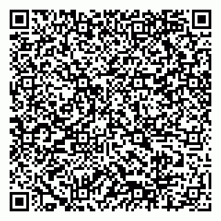 vCard 79518568174