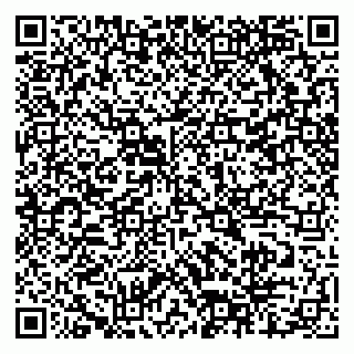 vCard 79518568175