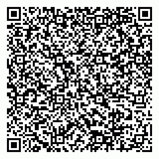 vCard 79518568176
