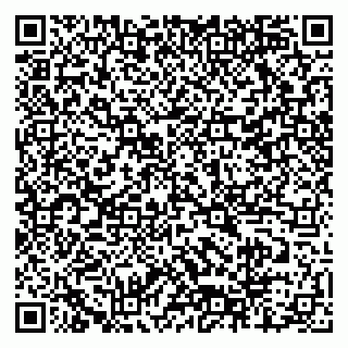 vCard 79518568177