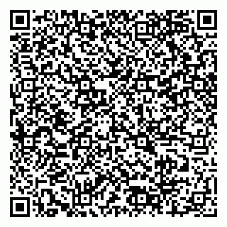 vCard 79518568178