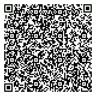 vCard 79518568179