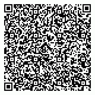 vCard 79518568180