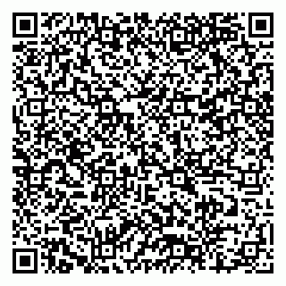 vCard 79518568181