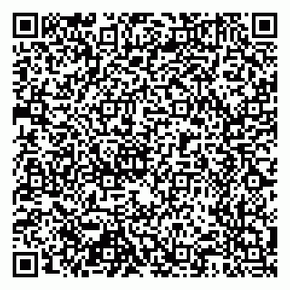 vCard 79518568182