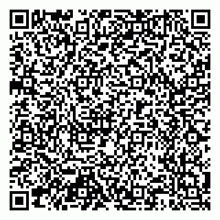 vCard 79518568183