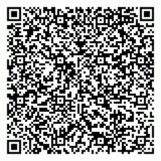 vCard 79518568184