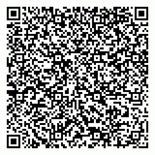 vCard 79518568185