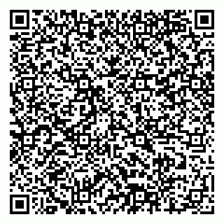 vCard 79518568186
