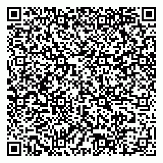 vCard 79518568187