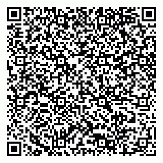 vCard 79518568188