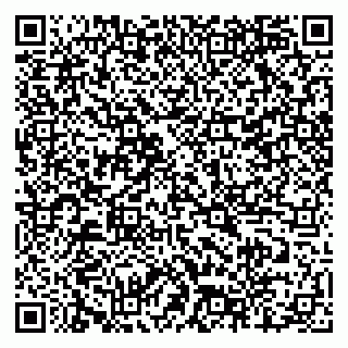 vCard 79518568189