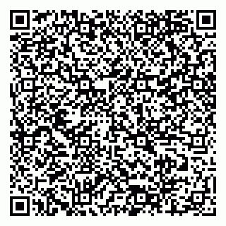 vCard 79518568190