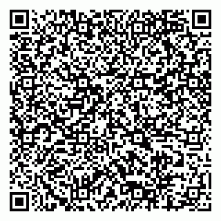 vCard 79518568191
