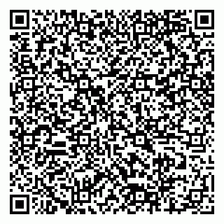 vCard 79518568192