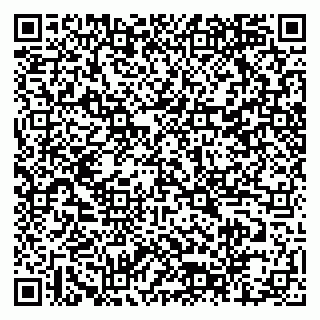 vCard 79518568193