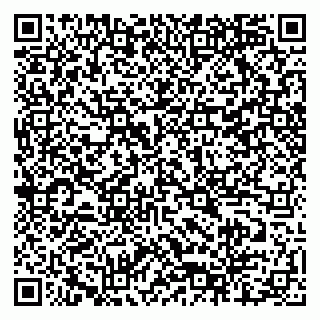 vCard 79518568194