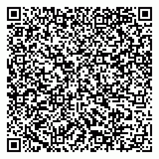 vCard 79518568195